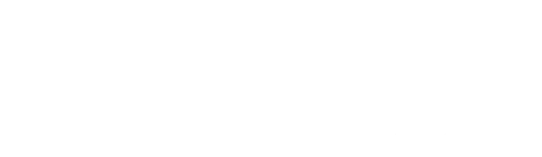 Strona główna - FotoKulturalni.pl strona z kulturą