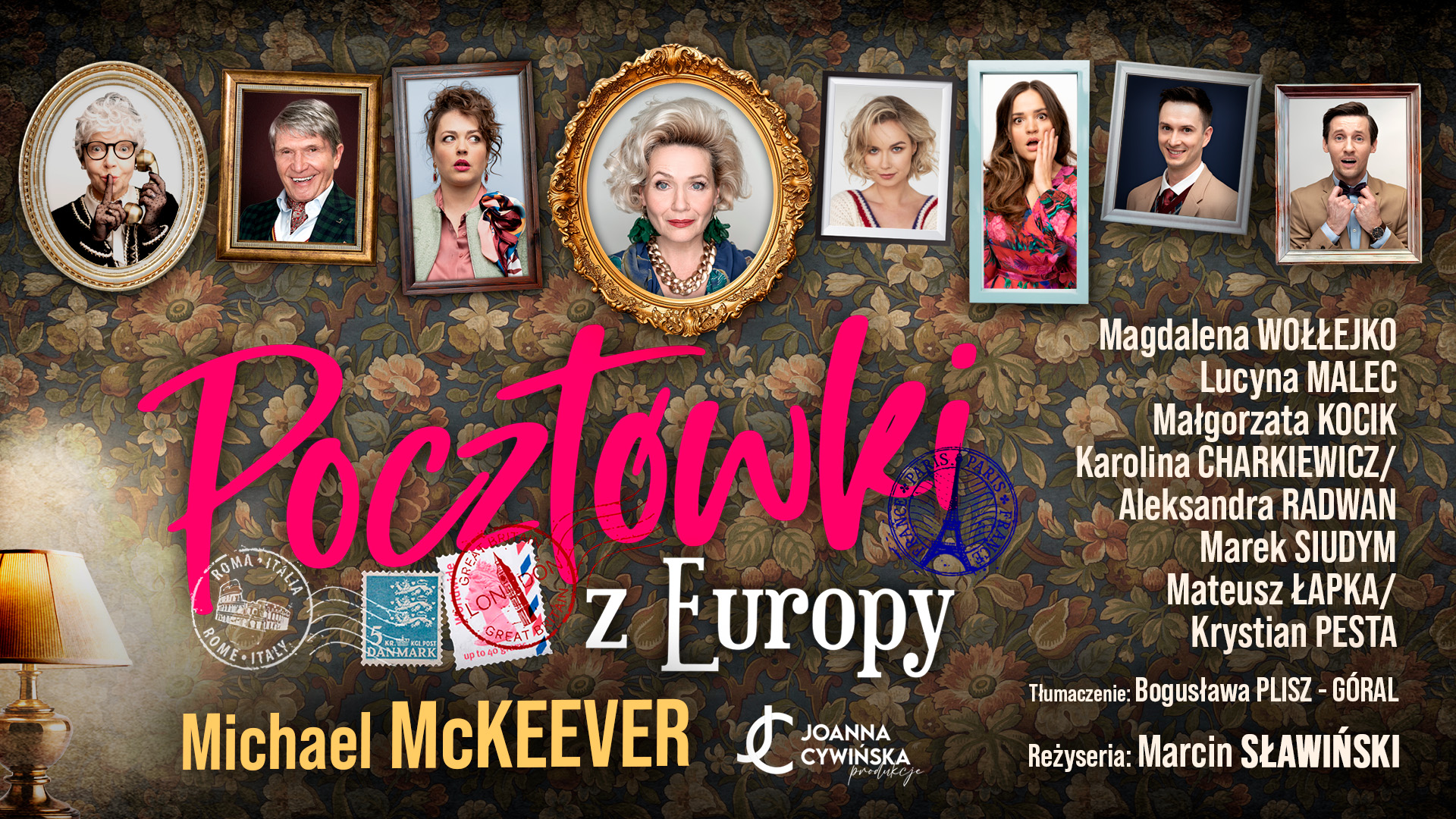 Teatr WojArt