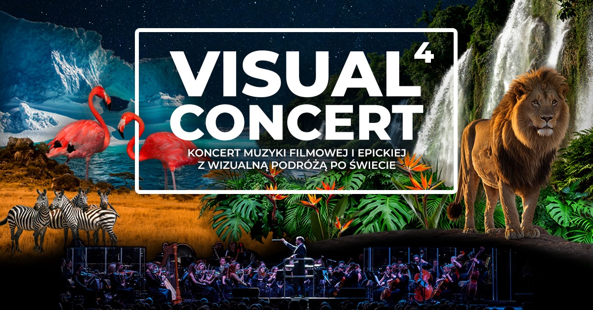 Visual Production sp. z o.o.