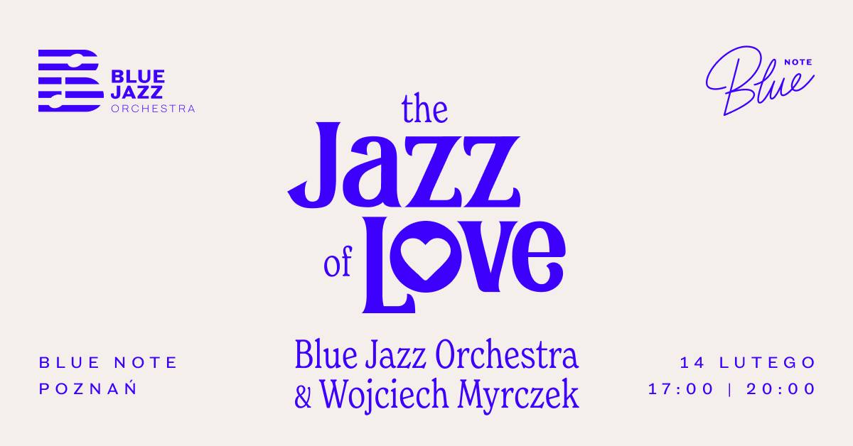 Blue Note Poznań