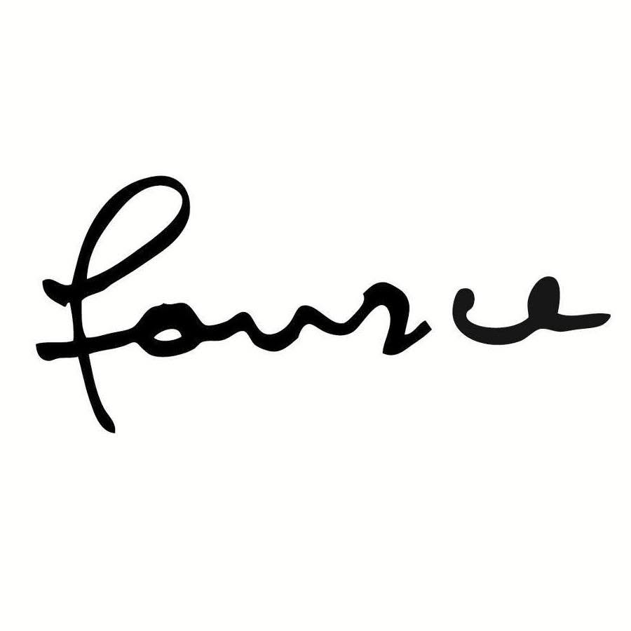 Fource.pl