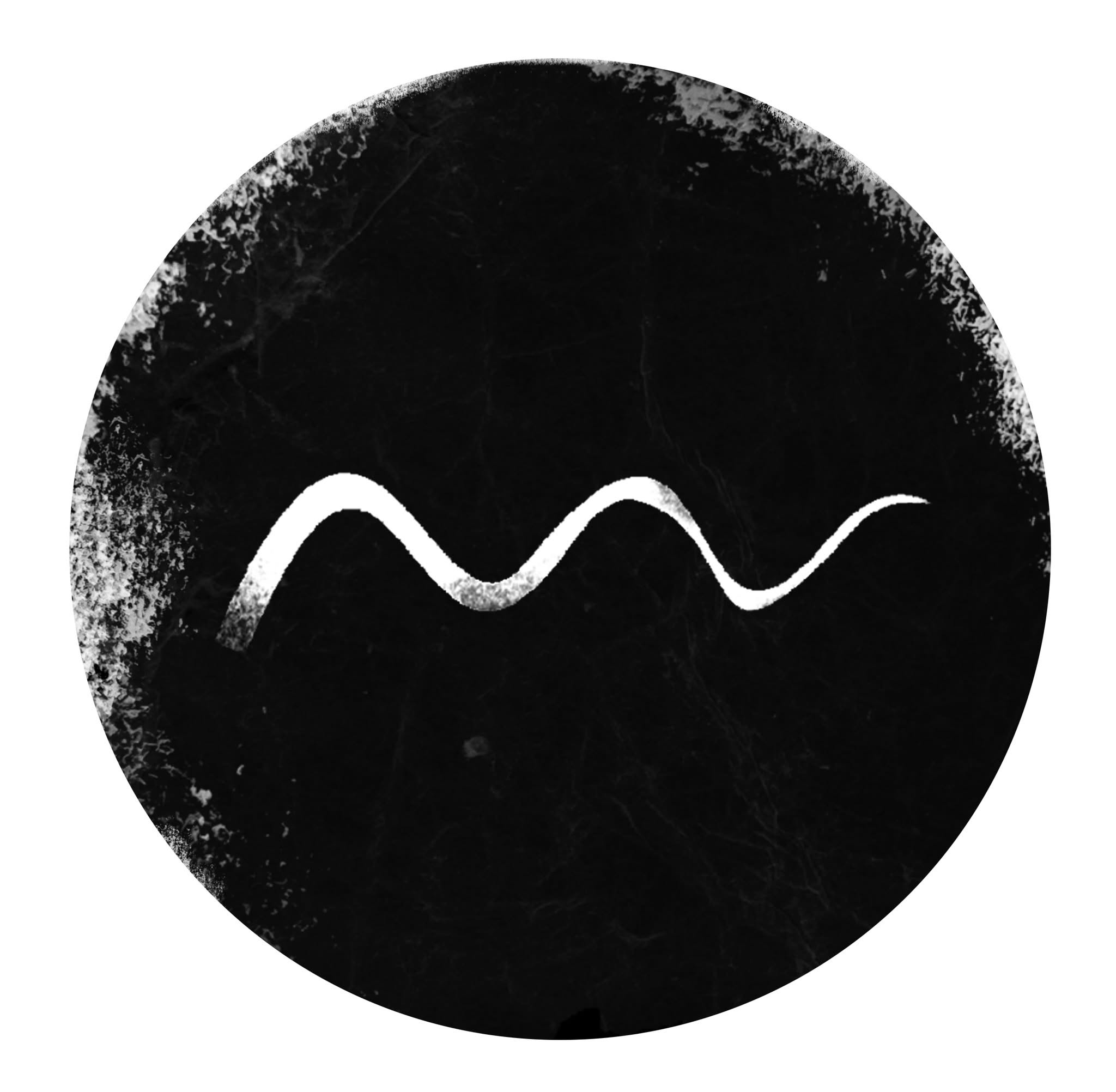 Eter music